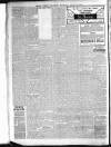 Belfast Telegraph Wednesday 23 August 1911 Page 6
