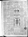 Belfast Telegraph Thursday 24 August 1911 Page 2
