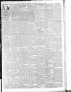 Belfast Telegraph Thursday 24 August 1911 Page 5