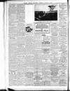 Belfast Telegraph Thursday 24 August 1911 Page 6