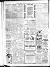 Belfast Telegraph Saturday 26 August 1911 Page 2