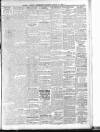 Belfast Telegraph Saturday 26 August 1911 Page 7