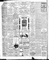 Belfast Telegraph Thursday 31 August 1911 Page 2