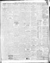 Belfast Telegraph Thursday 31 August 1911 Page 3