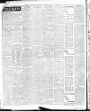 Belfast Telegraph Thursday 31 August 1911 Page 4
