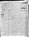Belfast Telegraph Thursday 31 August 1911 Page 5