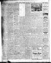 Belfast Telegraph Thursday 31 August 1911 Page 6