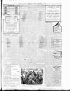 Belfast Telegraph Friday 01 September 1911 Page 3