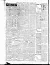 Belfast Telegraph Friday 01 September 1911 Page 4