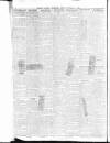Belfast Telegraph Friday 01 September 1911 Page 6