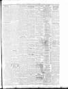 Belfast Telegraph Friday 01 September 1911 Page 7