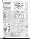 Belfast Telegraph Friday 01 September 1911 Page 8