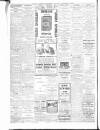 Belfast Telegraph Saturday 02 September 1911 Page 2