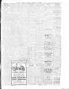 Belfast Telegraph Saturday 02 September 1911 Page 3