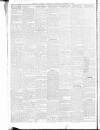 Belfast Telegraph Saturday 02 September 1911 Page 6