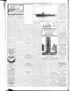 Belfast Telegraph Saturday 02 September 1911 Page 8