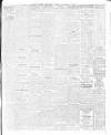 Belfast Telegraph Monday 04 September 1911 Page 3
