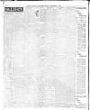 Belfast Telegraph Monday 04 September 1911 Page 4