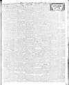 Belfast Telegraph Monday 04 September 1911 Page 5