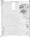 Belfast Telegraph Monday 04 September 1911 Page 6
