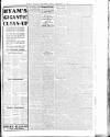 Belfast Telegraph Friday 08 September 1911 Page 5