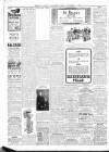 Belfast Telegraph Friday 08 September 1911 Page 8