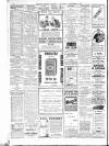 Belfast Telegraph Saturday 09 September 1911 Page 2