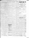 Belfast Telegraph Saturday 09 September 1911 Page 5