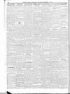 Belfast Telegraph Saturday 09 September 1911 Page 6