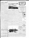 Belfast Telegraph Monday 11 September 1911 Page 3