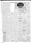 Belfast Telegraph Monday 11 September 1911 Page 8