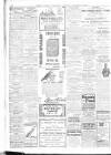 Belfast Telegraph Wednesday 13 September 1911 Page 2