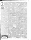 Belfast Telegraph Wednesday 13 September 1911 Page 5