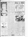 Belfast Telegraph Tuesday 19 September 1911 Page 3