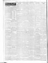 Belfast Telegraph Tuesday 19 September 1911 Page 4