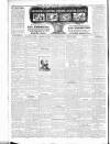 Belfast Telegraph Tuesday 19 September 1911 Page 6