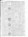 Belfast Telegraph Tuesday 19 September 1911 Page 7