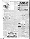 Belfast Telegraph Tuesday 19 September 1911 Page 8