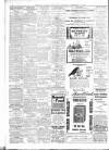 Belfast Telegraph Wednesday 20 September 1911 Page 2