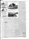 Belfast Telegraph Wednesday 20 September 1911 Page 3
