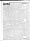 Belfast Telegraph Wednesday 20 September 1911 Page 4