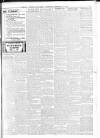 Belfast Telegraph Wednesday 20 September 1911 Page 5