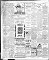 Belfast Telegraph Friday 22 September 1911 Page 2
