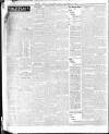 Belfast Telegraph Friday 22 September 1911 Page 4