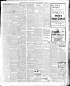 Belfast Telegraph Friday 22 September 1911 Page 5