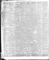 Belfast Telegraph Friday 22 September 1911 Page 6