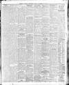 Belfast Telegraph Friday 22 September 1911 Page 7