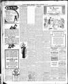 Belfast Telegraph Friday 22 September 1911 Page 8