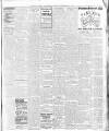 Belfast Telegraph Saturday 23 September 1911 Page 5