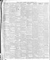 Belfast Telegraph Saturday 23 September 1911 Page 6